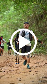 BIB:  <button type="button" onclick="openModal(26808491)" class="btn btn-primary btn-sm float-right" data-toggle="modal" data-target=".modal-high-quality">
                <i class="fa fa-download"></i> Download
                </button>